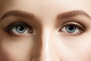 Eye surgery in Chicago